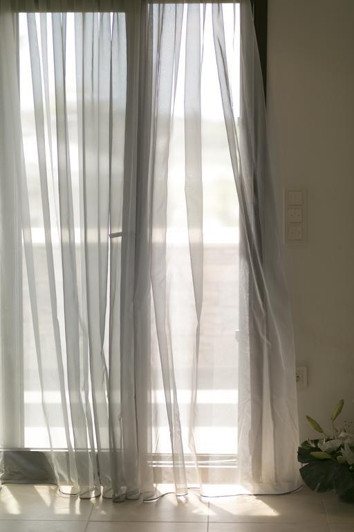 Casagreek Komotini Bed & Breakfast Eksteriør bilde